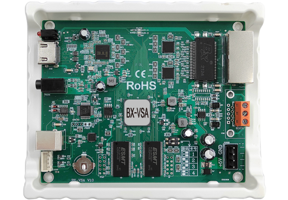 NG大舞台(中国游)相信品牌的实力