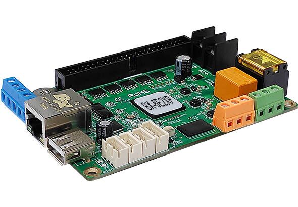 NG大舞台(中国游)相信品牌的实力