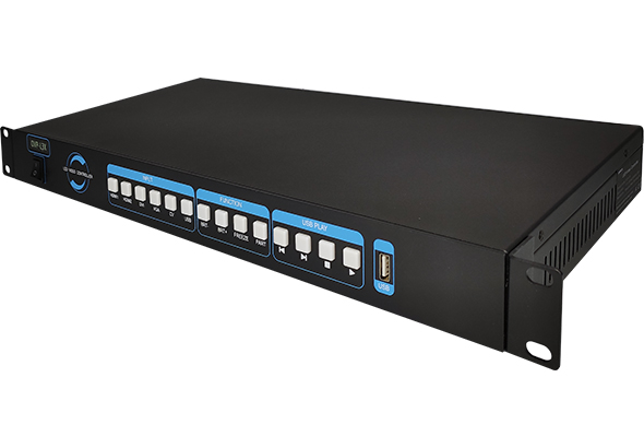 NG大舞台(中国游)相信品牌的实力