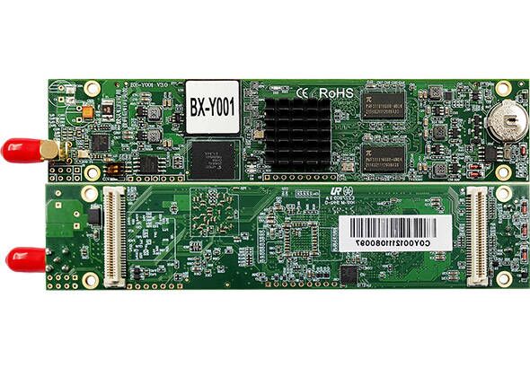 NG大舞台(中国游)相信品牌的实力