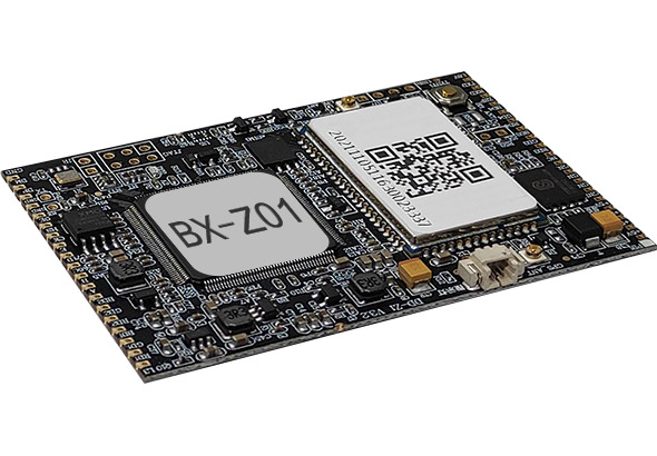 NG大舞台(中国游)相信品牌的实力