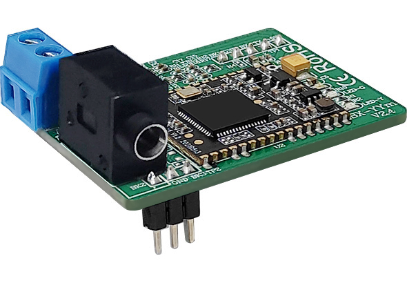 NG大舞台(中国游)相信品牌的实力