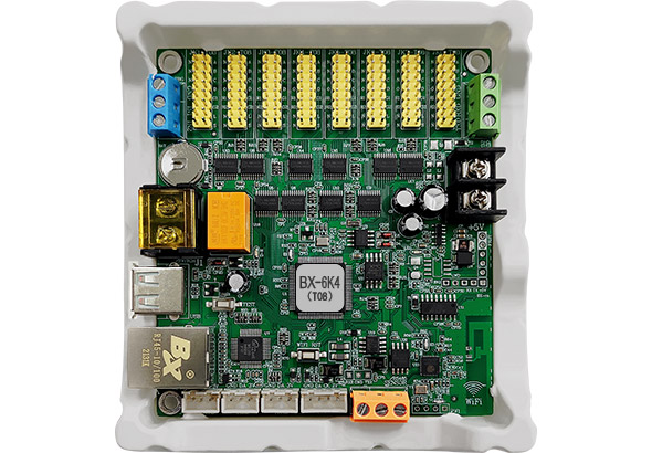 NG大舞台(中国游)相信品牌的实力