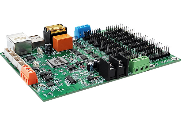 NG大舞台(中国游)相信品牌的实力