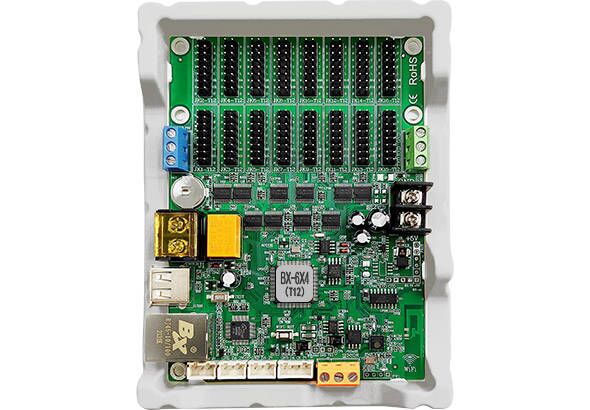 NG大舞台(中国游)相信品牌的实力