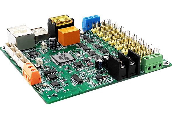 NG大舞台(中国游)相信品牌的实力