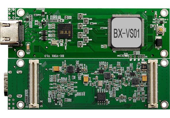NG大舞台(中国游)相信品牌的实力