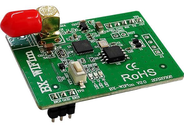 NG大舞台(中国游)相信品牌的实力