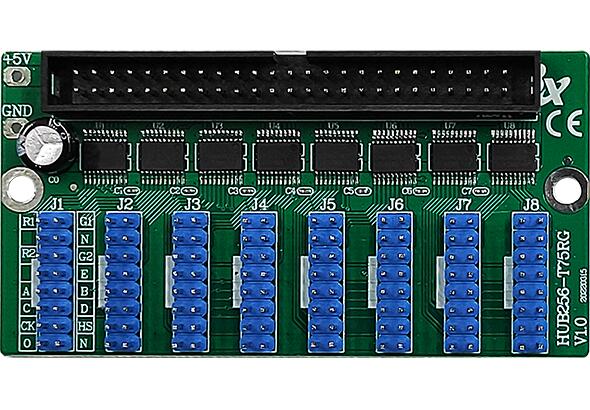 NG大舞台(中国游)相信品牌的实力