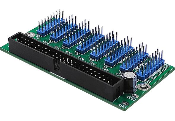 NG大舞台(中国游)相信品牌的实力