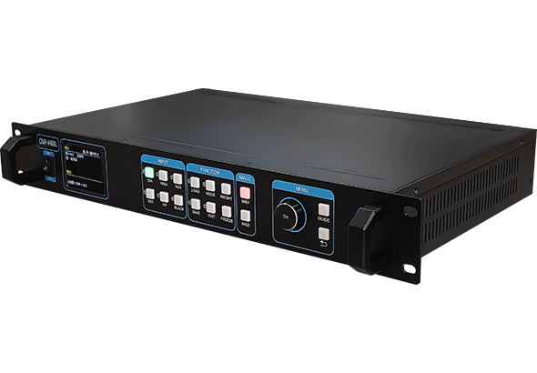 NG大舞台(中国游)相信品牌的实力