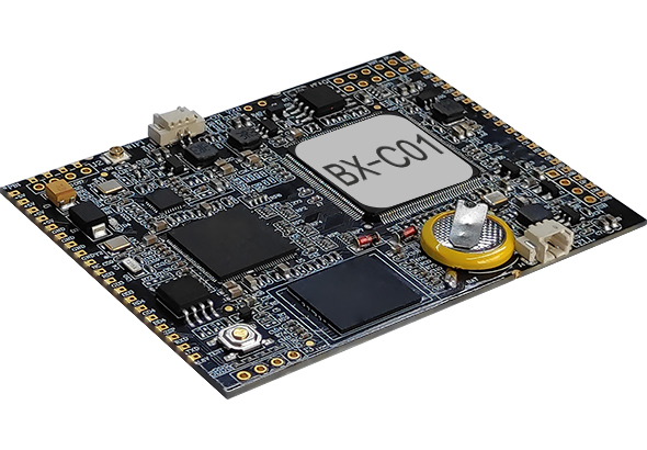 NG大舞台(中国游)相信品牌的实力