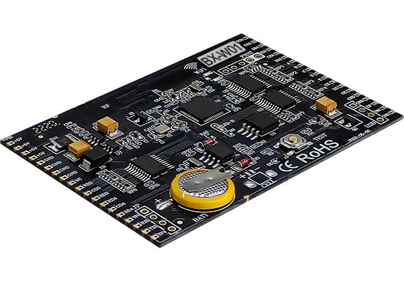 NG大舞台(中国游)相信品牌的实力