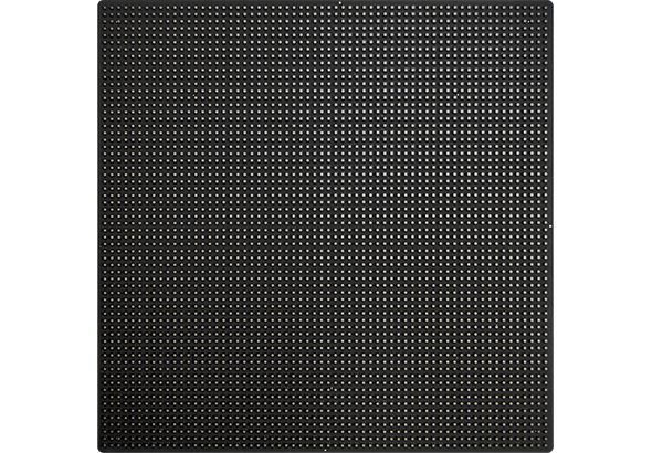 NG大舞台(中国游)相信品牌的实力