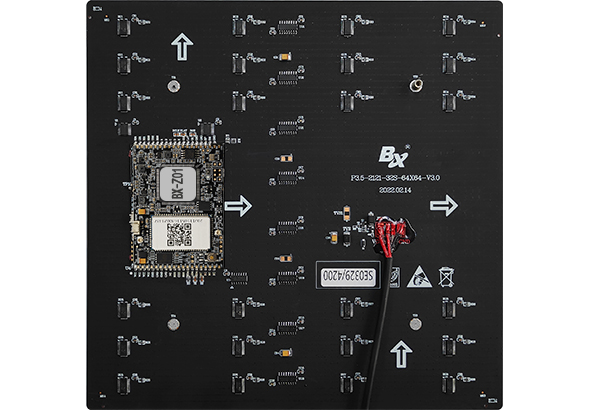 NG大舞台(中国游)相信品牌的实力