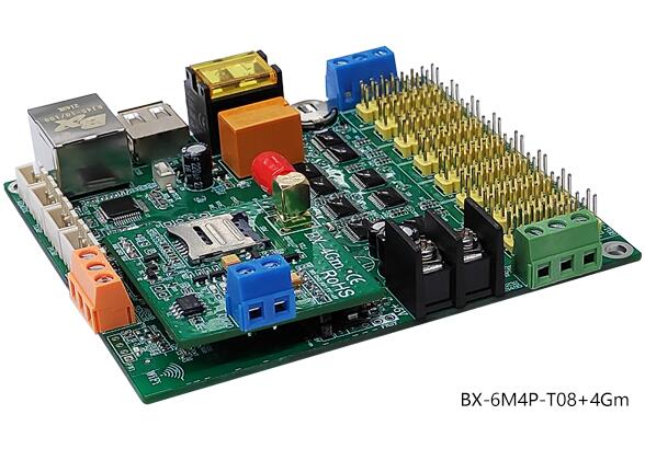 NG大舞台(中国游)相信品牌的实力