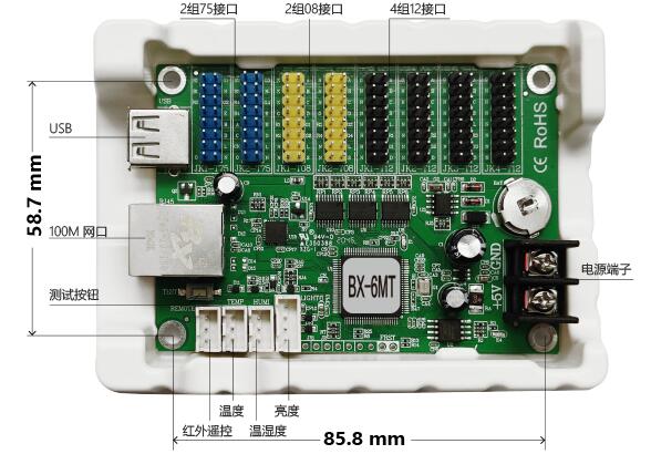 NG大舞台(中国游)相信品牌的实力