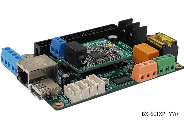 NG大舞台(中国游)相信品牌的实力