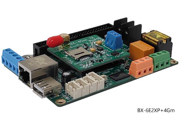 NG大舞台(中国游)相信品牌的实力