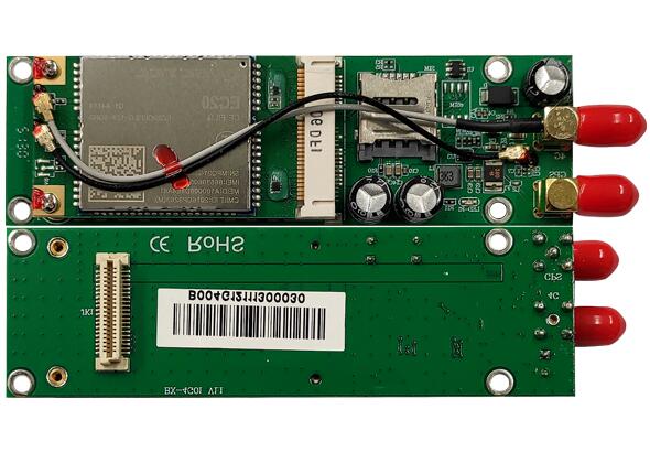 NG大舞台(中国游)相信品牌的实力