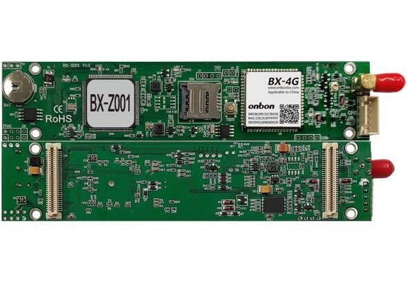 NG大舞台(中国游)相信品牌的实力