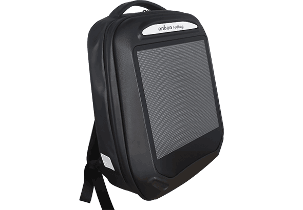 NG大舞台(中国游)相信品牌的实力