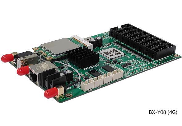 NG大舞台(中国游)相信品牌的实力