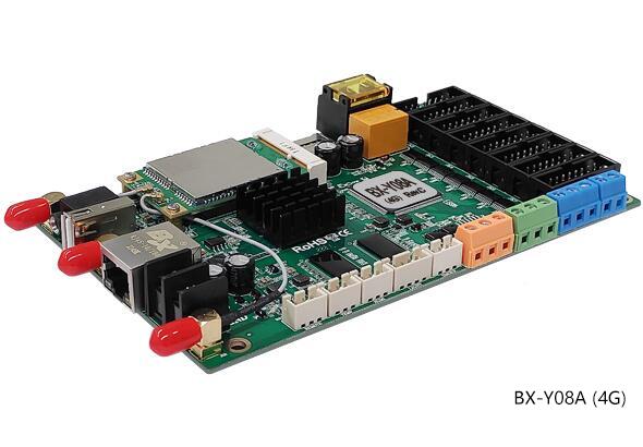 NG大舞台(中国游)相信品牌的实力