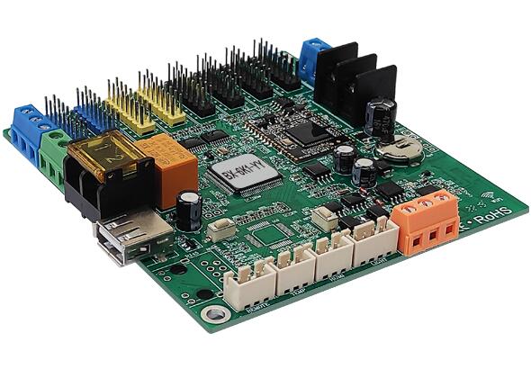 NG大舞台(中国游)相信品牌的实力