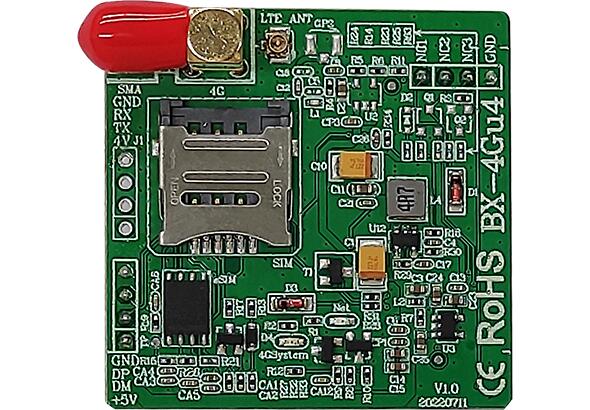 NG大舞台(中国游)相信品牌的实力