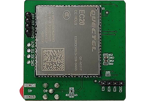 NG大舞台(中国游)相信品牌的实力