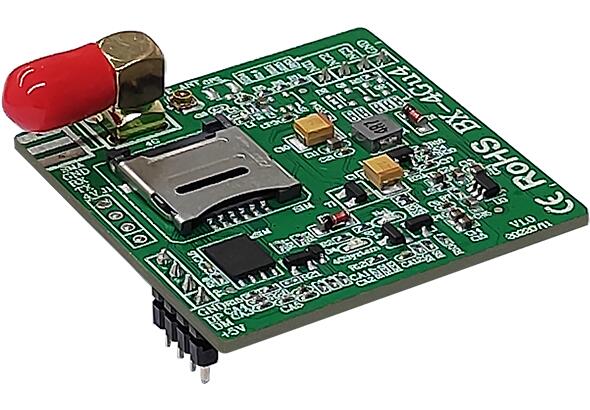 NG大舞台(中国游)相信品牌的实力