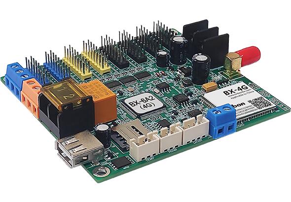 NG大舞台(中国游)相信品牌的实力