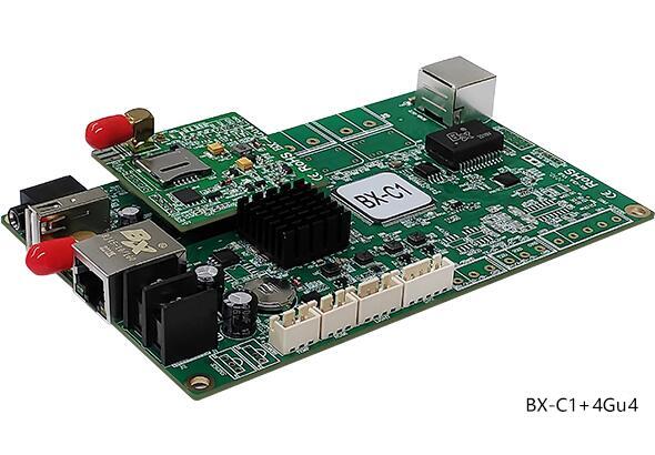 NG大舞台(中国游)相信品牌的实力