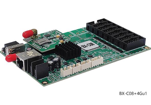 NG大舞台(中国游)相信品牌的实力