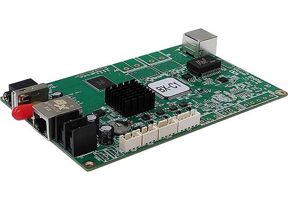 NG大舞台(中国游)相信品牌的实力