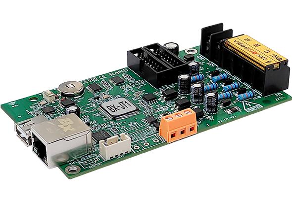 NG大舞台(中国游)相信品牌的实力