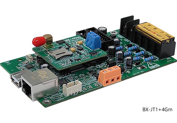 NG大舞台(中国游)相信品牌的实力