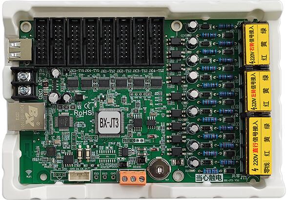 NG大舞台(中国游)相信品牌的实力