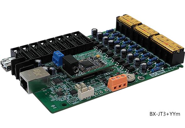 NG大舞台(中国游)相信品牌的实力