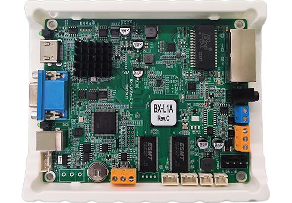 NG大舞台(中国游)相信品牌的实力