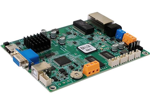 NG大舞台(中国游)相信品牌的实力