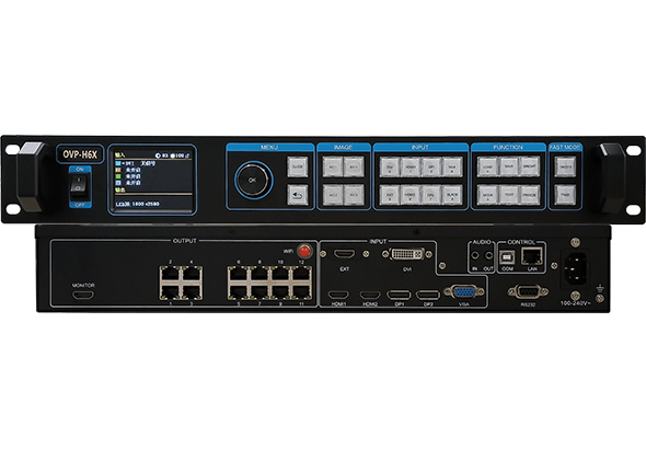 NG大舞台(中国游)相信品牌的实力