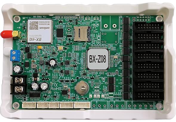 NG大舞台(中国游)相信品牌的实力