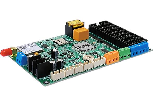 NG大舞台(中国游)相信品牌的实力