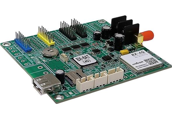 NG大舞台(中国游)相信品牌的实力