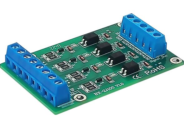 NG大舞台(中国游)相信品牌的实力