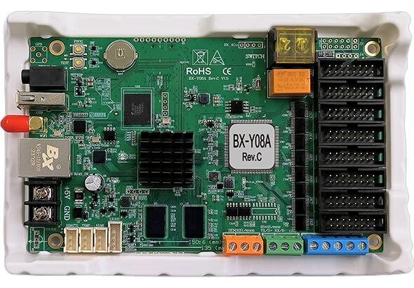 NG大舞台(中国游)相信品牌的实力