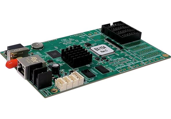 NG大舞台(中国游)相信品牌的实力