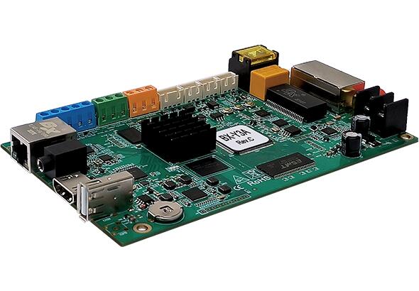 NG大舞台(中国游)相信品牌的实力